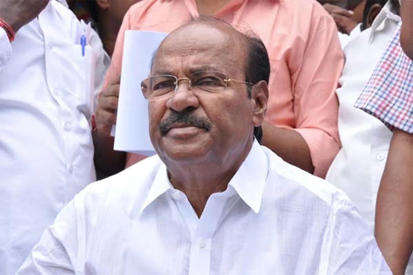 மேல்முறையீடு செய்யும் முடிவை தமிழக அரசு கைவிட வேண்டும்: ராமதாஸ்